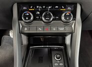 Škoda Kodiaq SUV / Terénní 2,0 l 110 kw