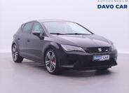 Seat Leon 1