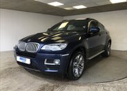 BMW X6 3