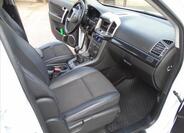 Chevrolet Captiva 19
