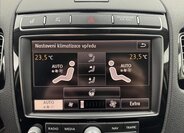 Volkswagen Touareg SUV 3,0 l 193 kw