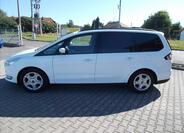Ford Galaxy 4