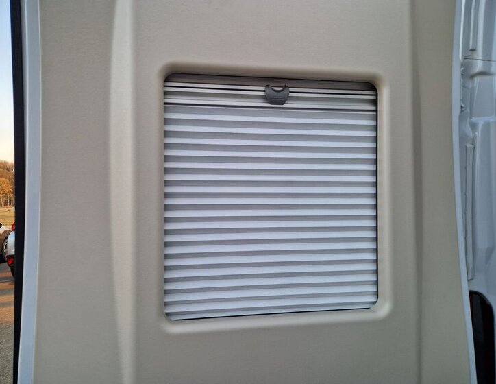 Ostatní Ostatní Ostatní 2,3 l 88 kw