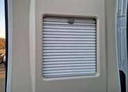 Ostatní Ostatní Ostatní 2,3 l 88 kw