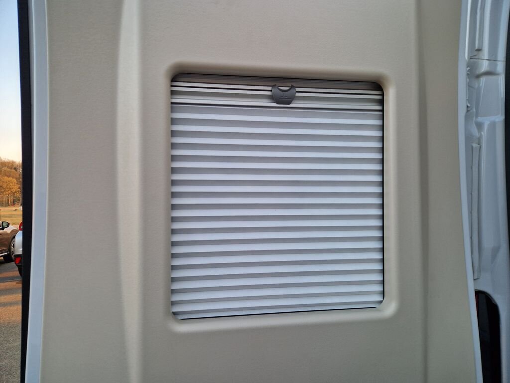 Ostatní Ostatní Ostatní 2,3 l 88 kw