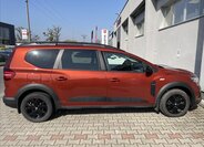 Dacia Jogger Kombi 999,0 67 kw