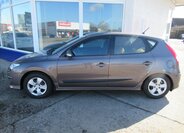 Hyundai i30 Hatchback 1,4 l 80 kw