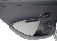 Renault Clio Kombi 1,5 l 50 kw