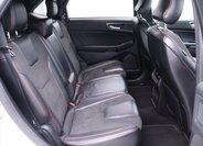 Ford Edge SUV / Terénní 2,0 l 175 kw