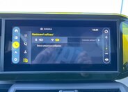 Fiat Ostatní Hatchback 1,2 l 74 kw