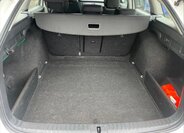 Škoda Octavia Kombi 999,0 81 kw