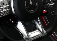 Mercedes-Benz Třídy C 27