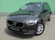 Volvo XC60 1