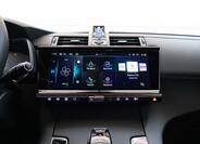DS Automobiles DS7 Crossback 26