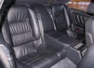 BMW Řada 8 Kupé 5,6 l 280 kw