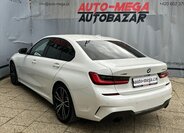 BMW Řada 3 8