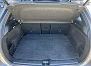 Mercedes-Benz Třídy B 15