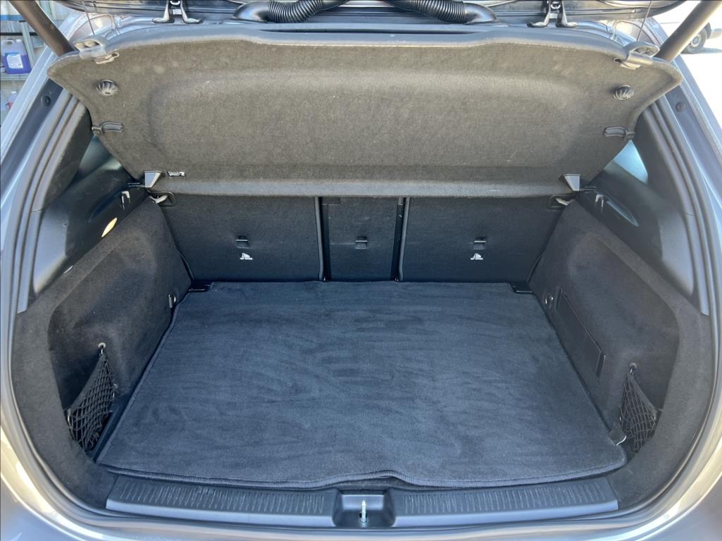 Mercedes-Benz Třídy B