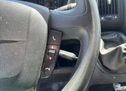 Peugeot Boxer Skříň 2,2 l 103 kw