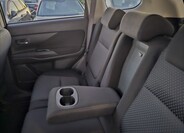 Mitsubishi Outlander 26