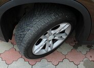 BMW X1 SUV / Terénní 2,0 l 150 kw