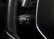 Peugeot 3008 SUV / Terénní 1,2 l 96 kw