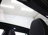 Škoda Kamiq SUV / Terénní 999,0 85 kw