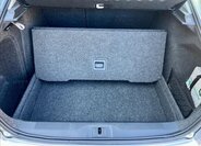 Škoda Octavia Sedan 1,6 l 77 kw