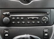 Citroën Xsara Picasso MPV 1,6 l 70 kw