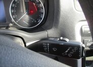 Škoda Octavia Kombi 1,4 l 90 kw