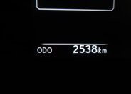 Lexus Ostatní SUV / Terénní 1,5 l 67 kw