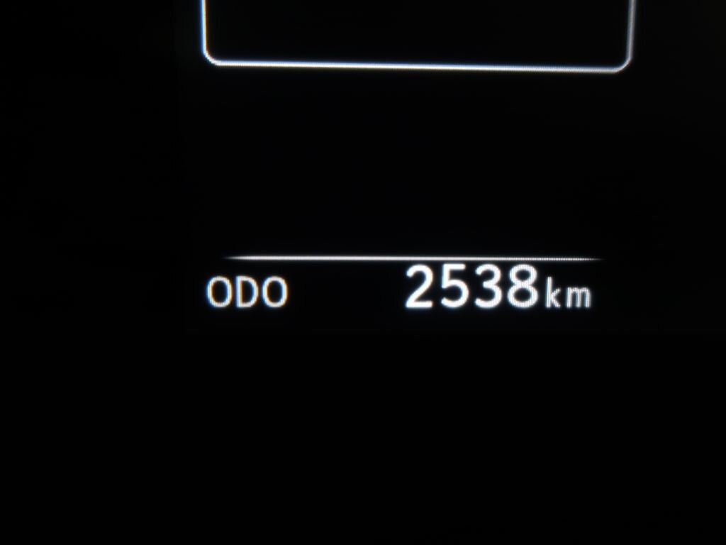 Lexus Ostatní SUV / Terénní 1,5 l 67 kw