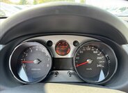 Nissan Qashqai SUV / Terénní 1,6 l 84 kw
