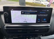 Toyota ProAce Verso 25