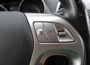 Hyundai ix35 Kombi 2,0 l 100 kw