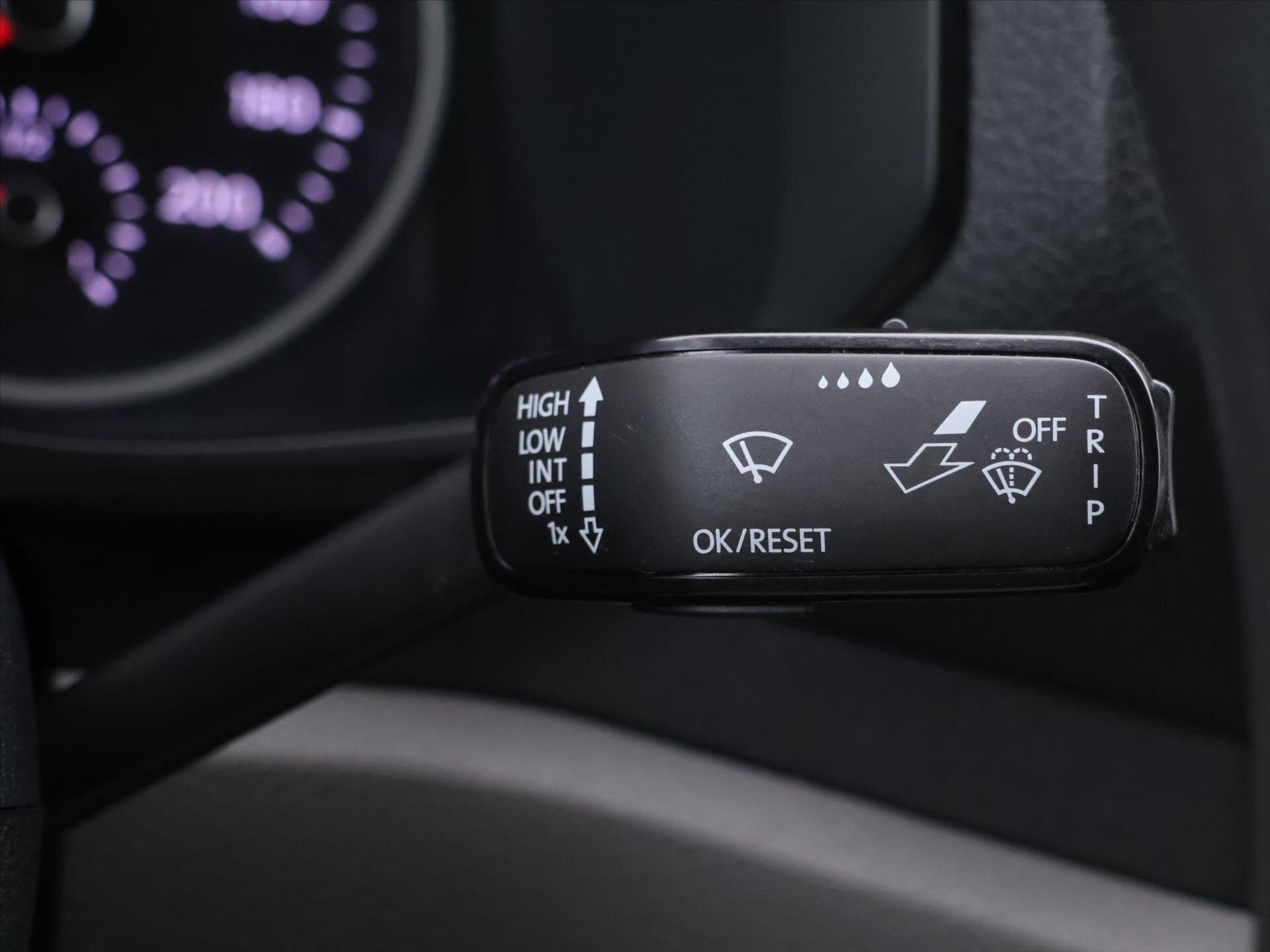 Volkswagen Crafter Ostatní 2,0 l 130 kw