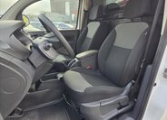 Renault Kangoo 8