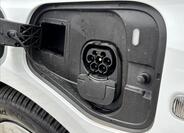 Ford Transit Connect 12