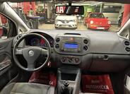 Volkswagen Golf Plus 15