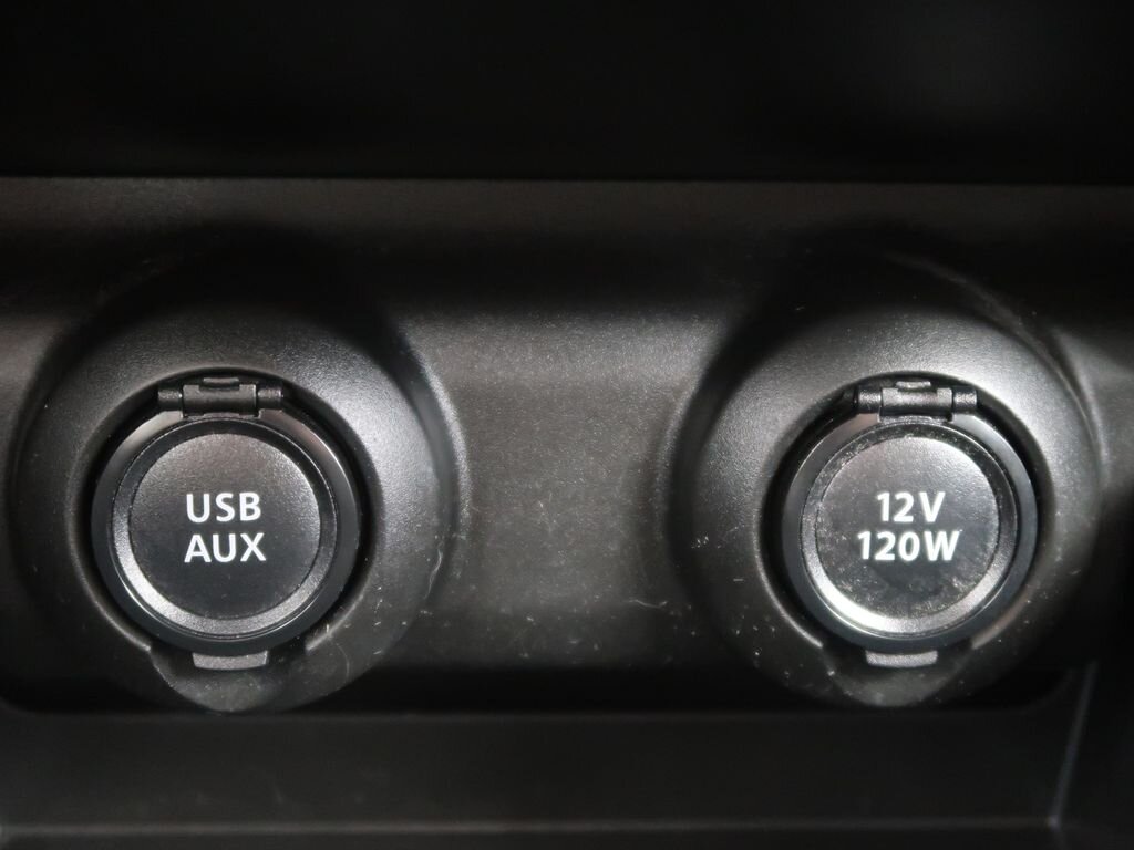 Suzuki Swift Hatchback 1,2 l 61 kw