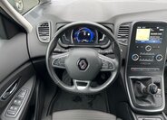 Renault Grand Scénic MPV 1,7 l 88 kw