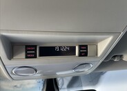 Volkswagen Multivan 21