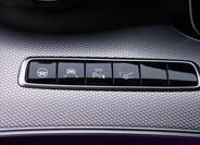 Mercedes-Benz Třídy E 20