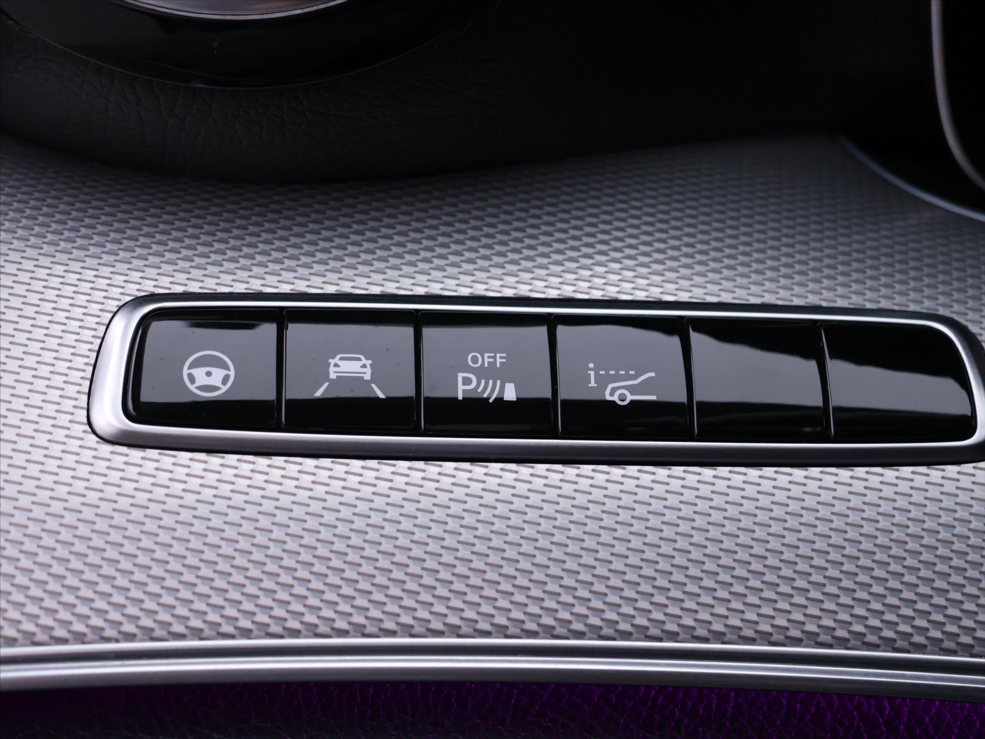 Mercedes-Benz Třídy E