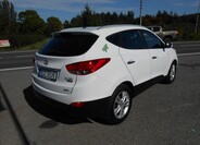 Hyundai ix35 3
