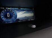 Citroën Grand C4 Picasso MPV 2,0 l 110 kw