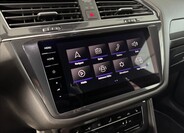 Volkswagen Tiguan Allspace 31