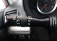 Subaru XV SUV 2,0 l 110 kw