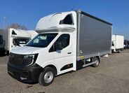 Renault Master 1