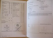 Volkswagen Multivan VAN / Minibus 2,0 l 132 kw